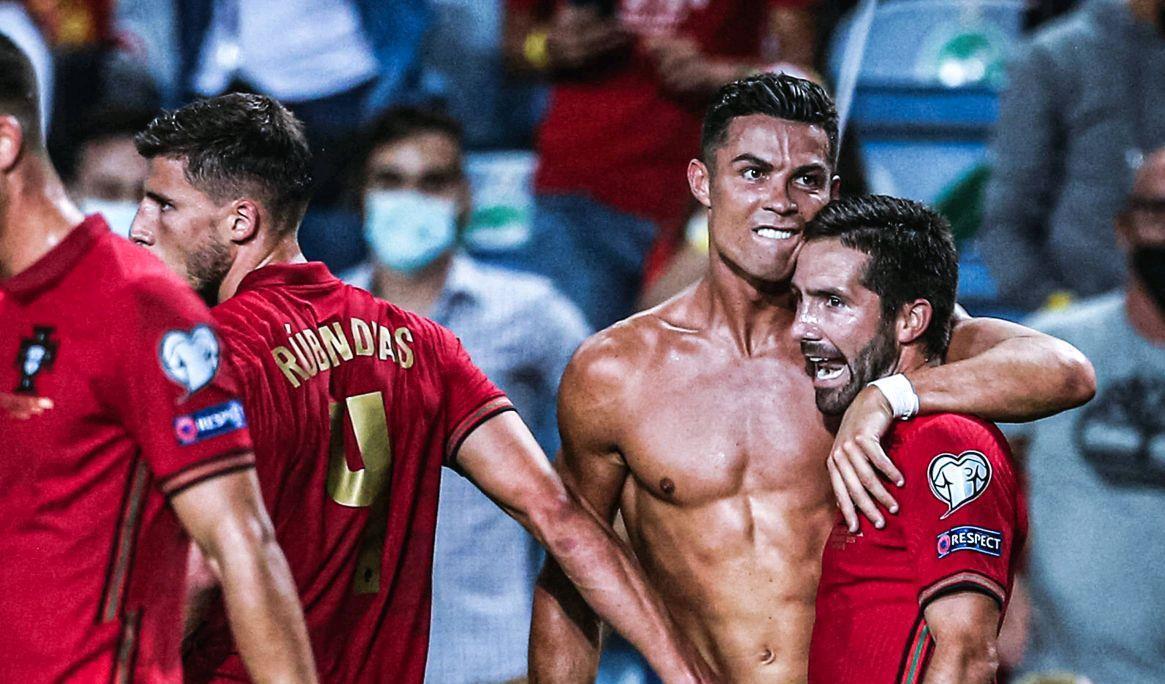 洛塞尔索：安哥拉球员身体素质出色，我们很难找到进球机会