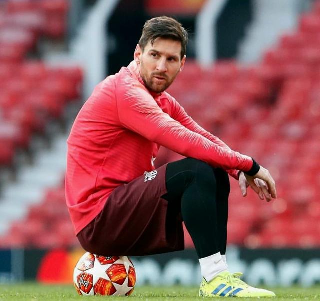 利物浦主帅阿利松表示萨拉赫缺席对阵国际米兰比赛他所作所为后果