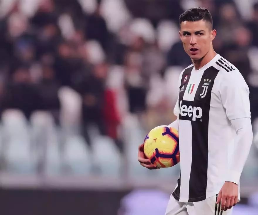 齐沃对利物浦比赛前发布会！！高情商！