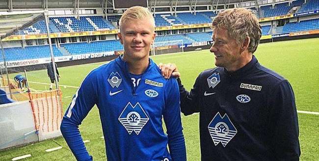 2025年荷兰博彩监管机构重组