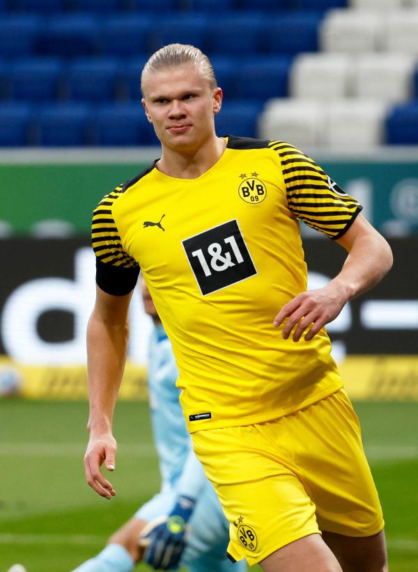 0-0，40岁阿森纳旧将染红+少2人都不输，西甲倒数第一逼平马略卡