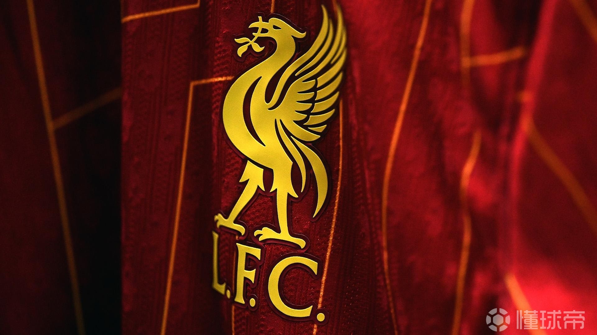 中国女足出战英格兰女足名单：王霜、吴海燕领衔，张琳艳在列