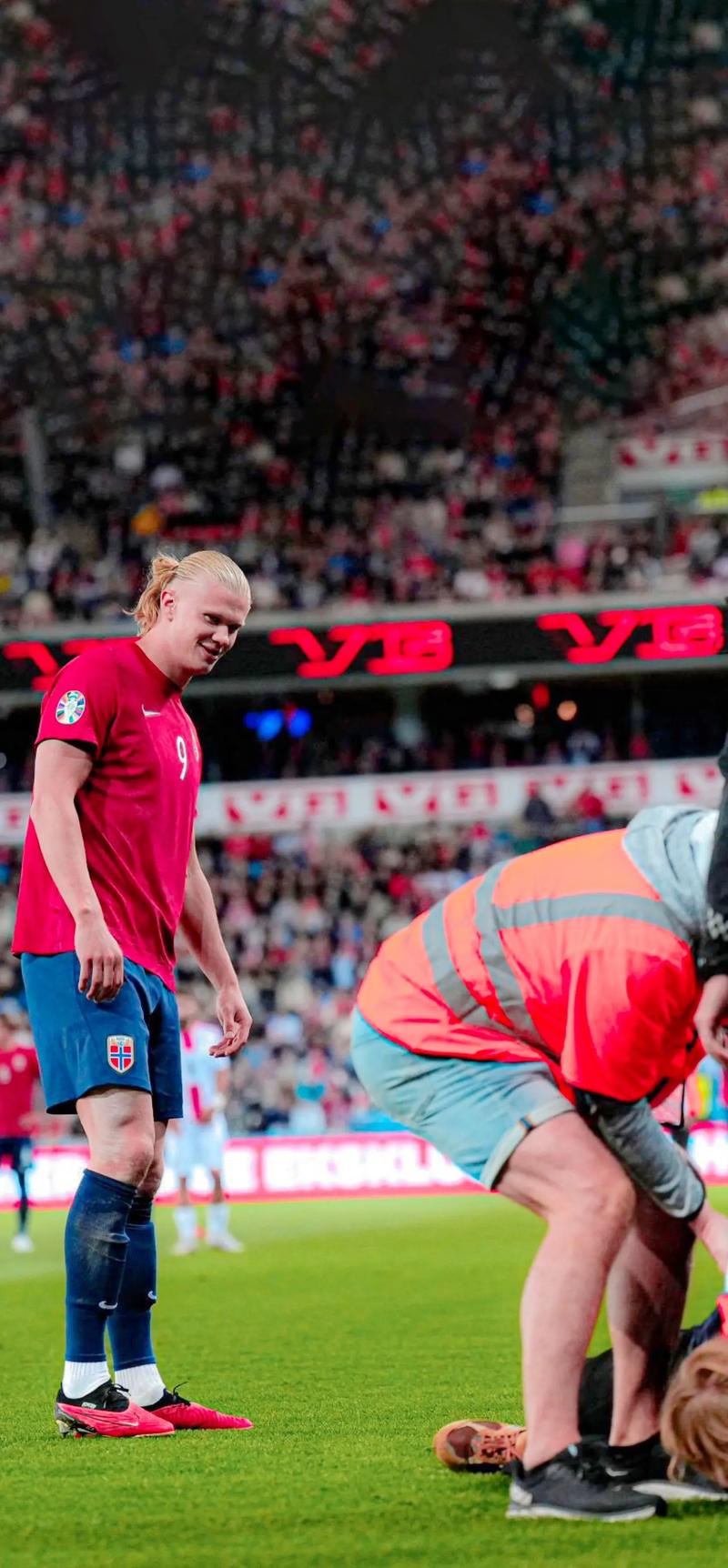 赫韦德斯：维尔茨心态很好，我确信他会在下半程展现真正实力（赫韦德斯：维尔茨心态出众，我相信他下半程会打出真水平）