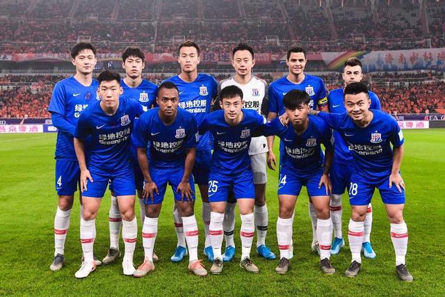 险成逆转功臣！兰德尔32+7+6集锦 末节爆发力助华子（险些逆转英雄！兰德尔32+7+6高光集锦 末节爆发表现助华子）