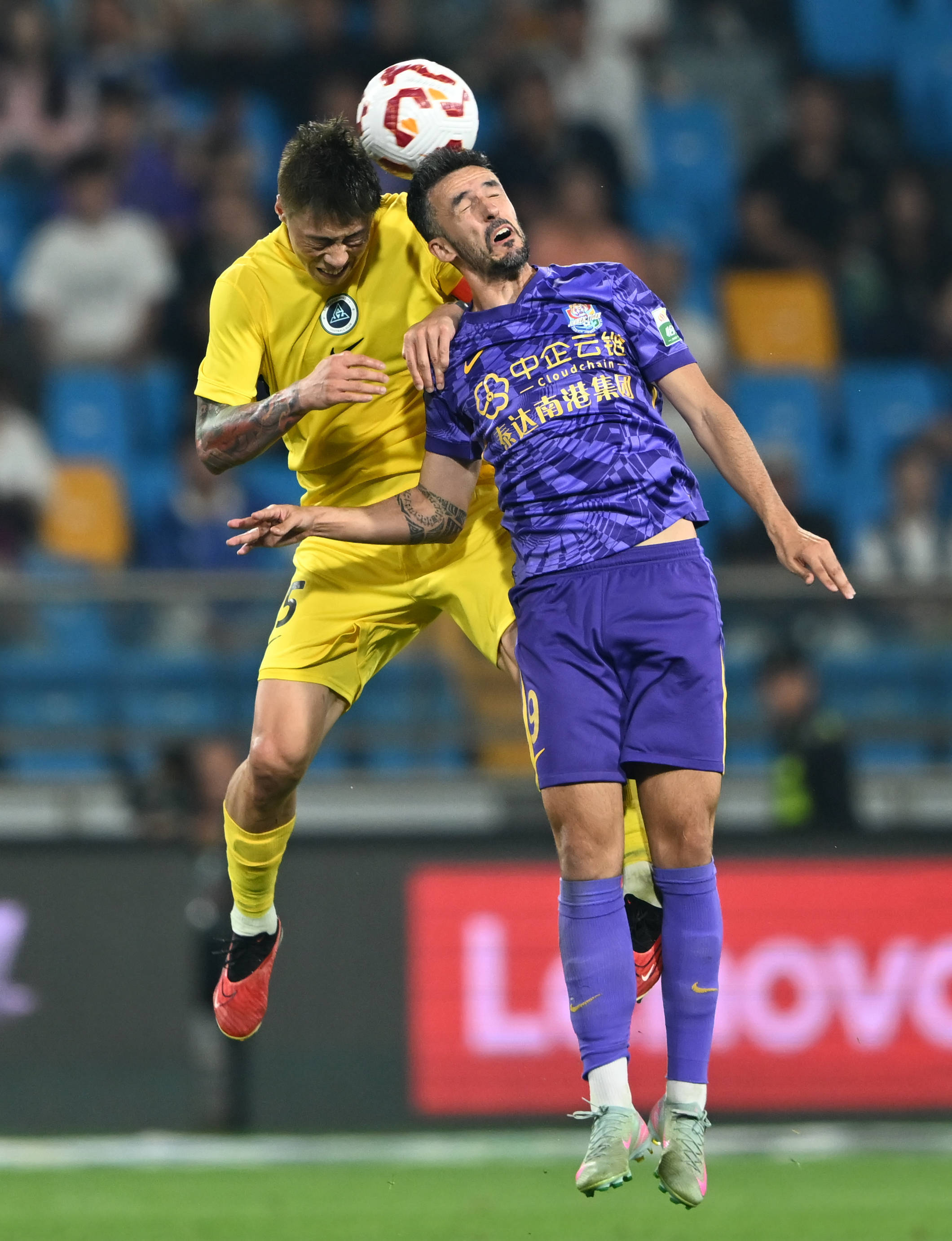 MLB》扳回一城 双MVP助道奇开胡