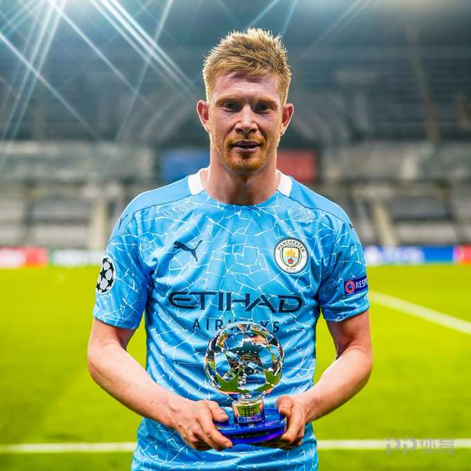 阿莱格里：这场比赛谁先进球就能赢，拉齐奥先进了，他们赢了