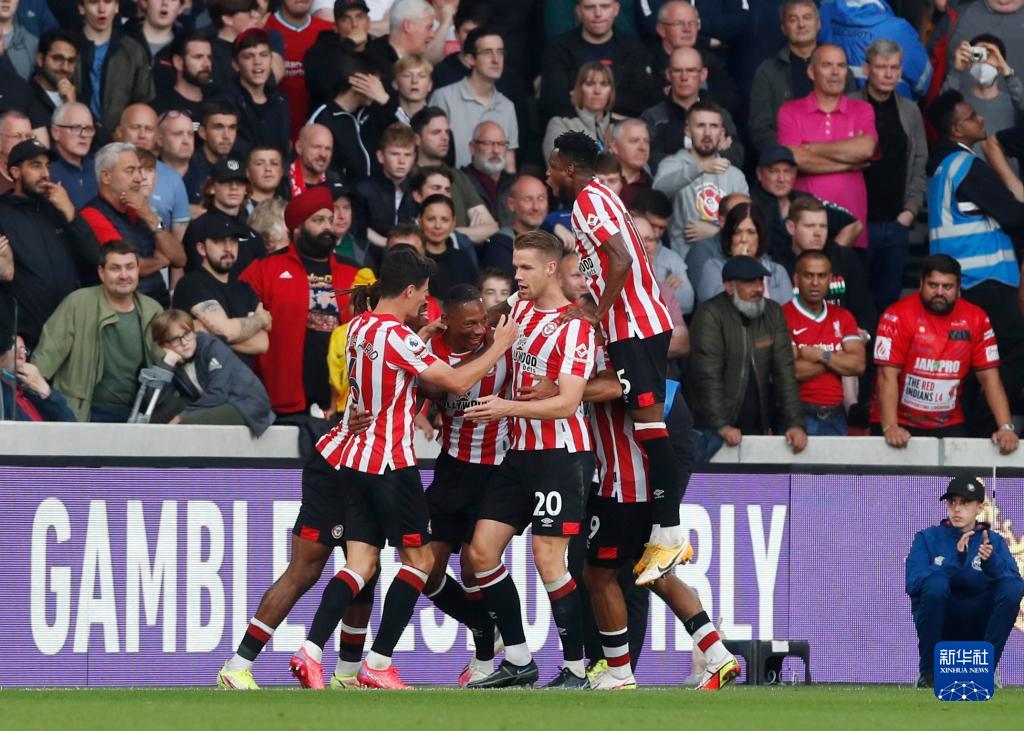 于帕：合同问题不会影响我；坎特让法国队的防守更有保障