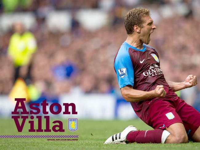 西悉尼主帅：每场比赛都同等重要，没有主要次要之分