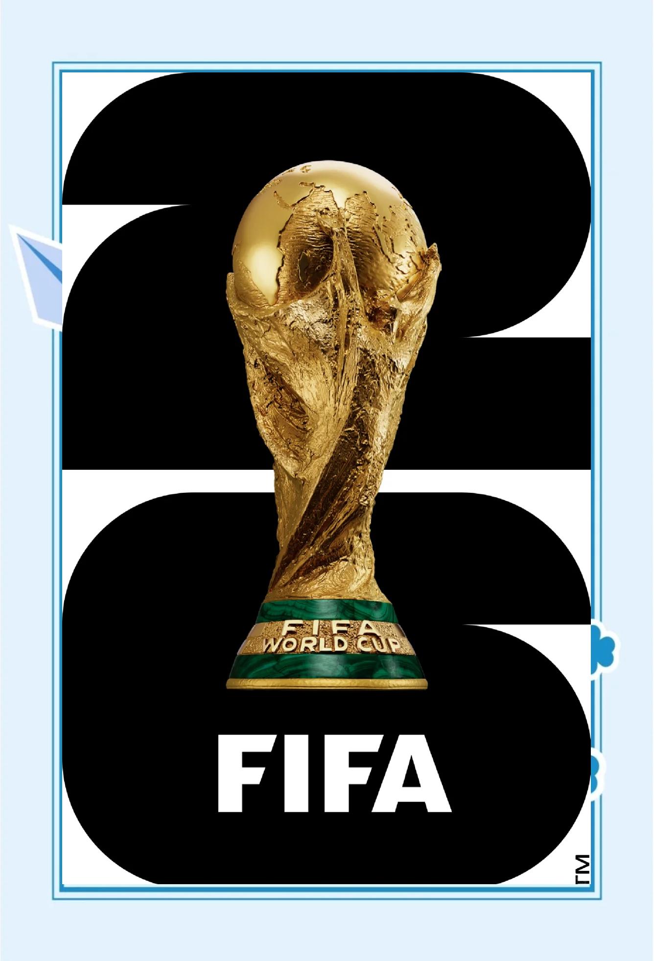 如何选择适合自己的篮球鞋？（挑选适合自己的篮球鞋指南）