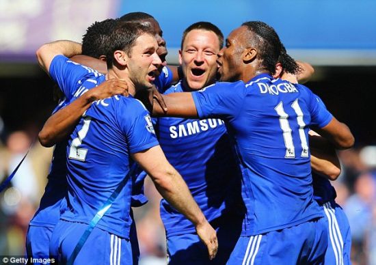 NBA新秀观察：状元秀首场表现,