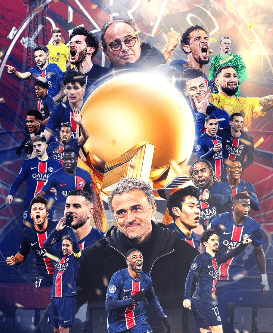 DO：经过初步检查，阿森纳后卫加布里埃尔或伤缺1-2个月（DO：初检显示，阿森纳后卫加布里埃尔或将休战1-2个月）