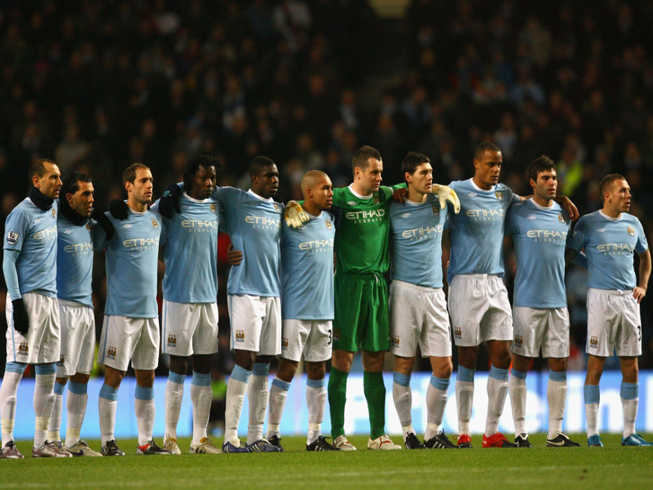 赵佳楠：我们拥有全世界最好的球迷，非常感谢大连球迷的支持