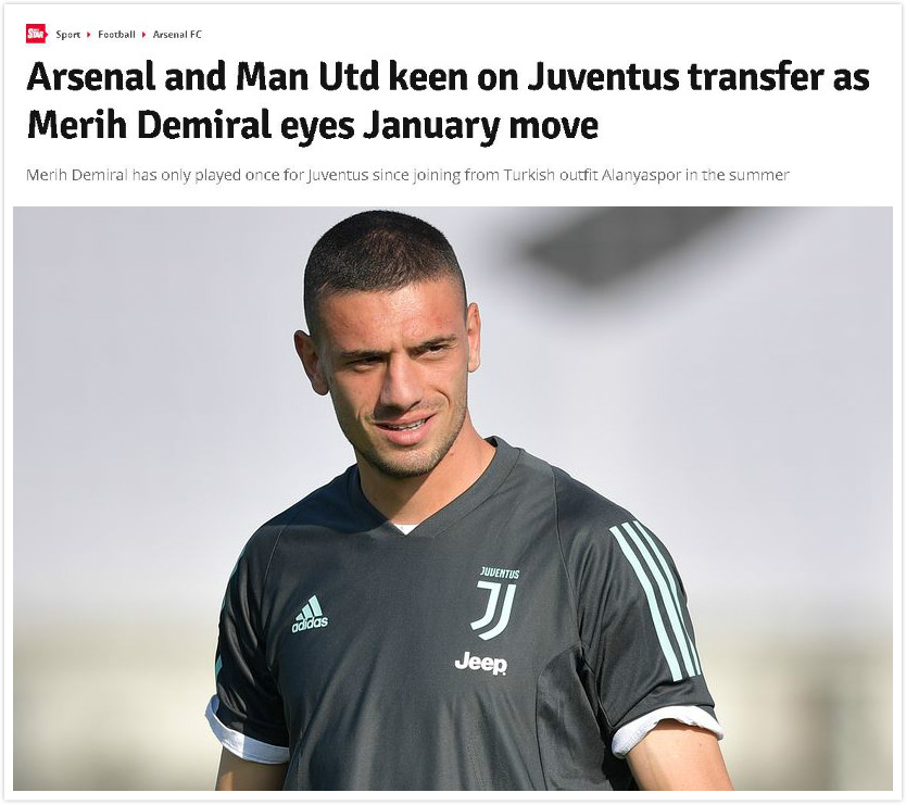 立陶宛男篮击败强敌晋级