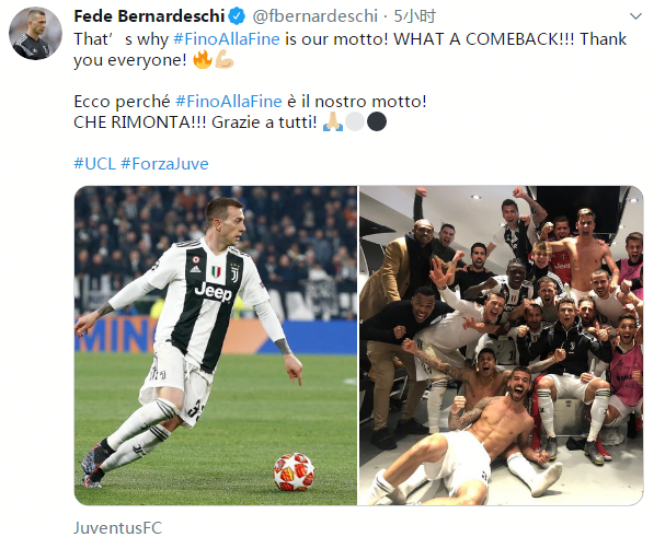 巴萨迎战特内里费，冲击积分榜优势 ｜ 女子足球联赛精彩前瞻