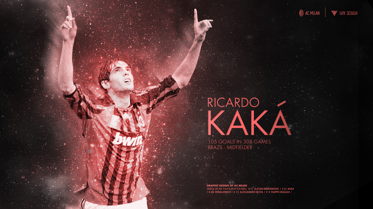 柔佛主帅：我们将在主场全力以赴；零封海港非常重要