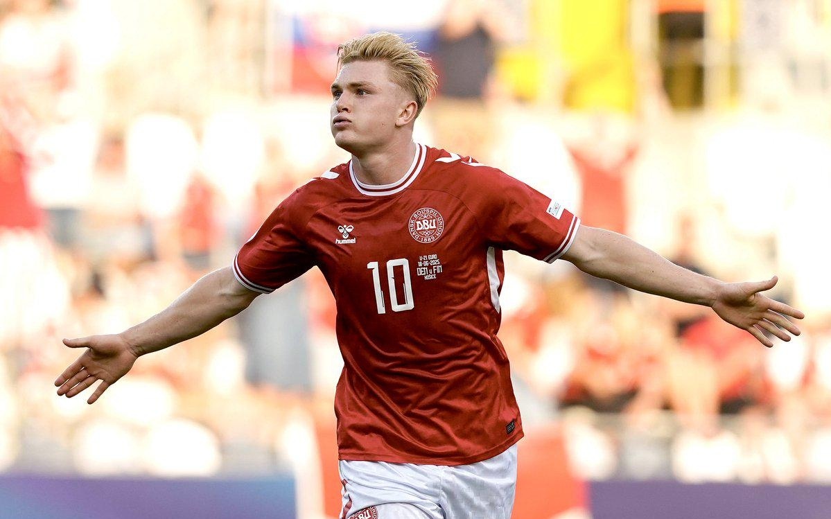 全运金牌故事丨山东柔道和滑板夺金背后，有咱青岛教练的助力