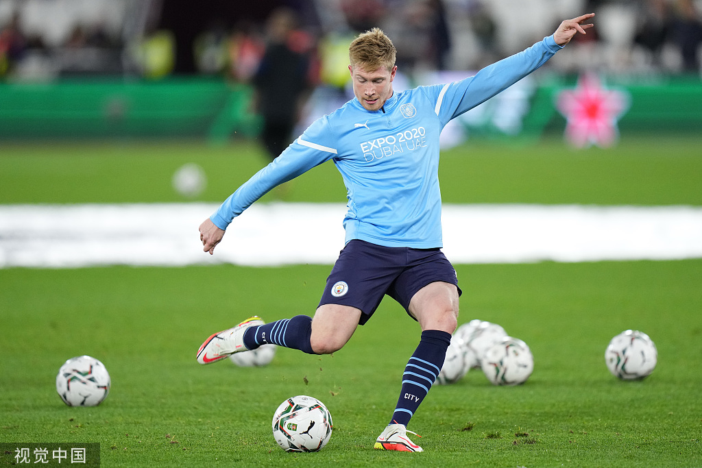 日B联赛薪资曝光，渡边雄太税后年薪500万美元（日本B联赛薪资揭晓：渡边雄太税后年薪达500万美元）