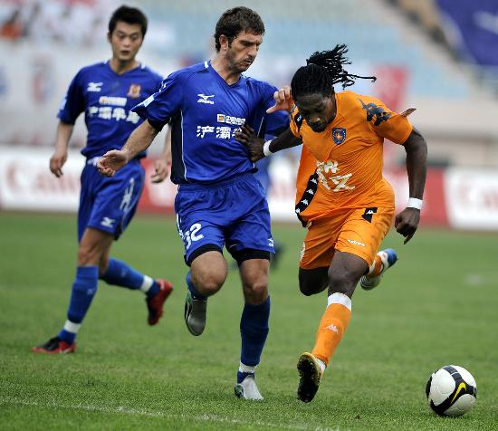 希罗：我才复出6场跟球队化学反应需循序渐进，球队防守需更好