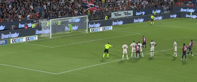 澳超第7轮观赛指南：新西兰德比战火重燃；悉尼力求捍卫榜首