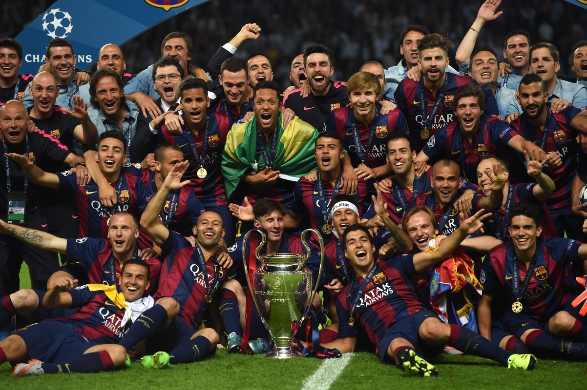 勒沃库森CEO：皇马没给阿隆索应有尊重，随时欢迎他回药厂（勒沃库森CEO：皇马未给予阿隆索足够尊重，药厂随时欢迎他回归）