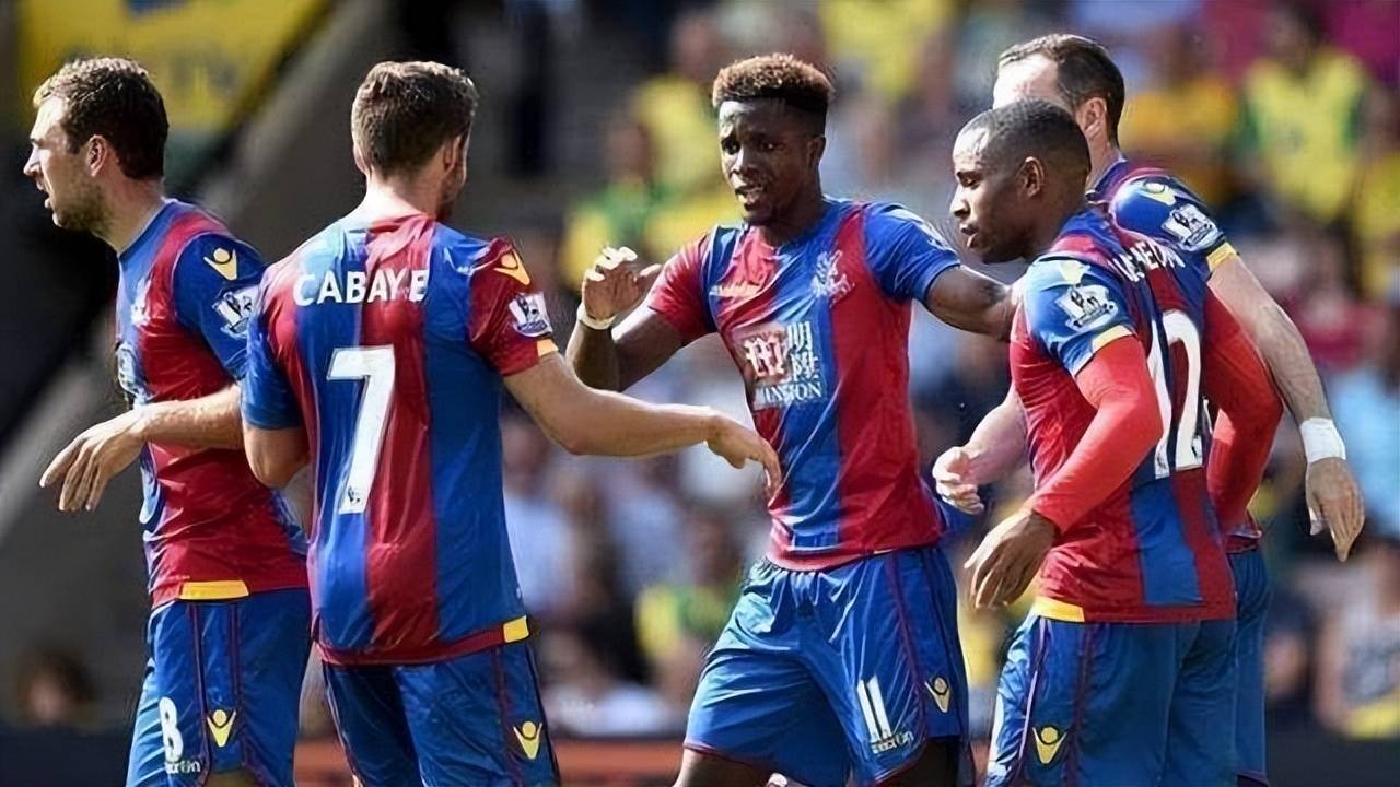 投篮快速出手的秘诀