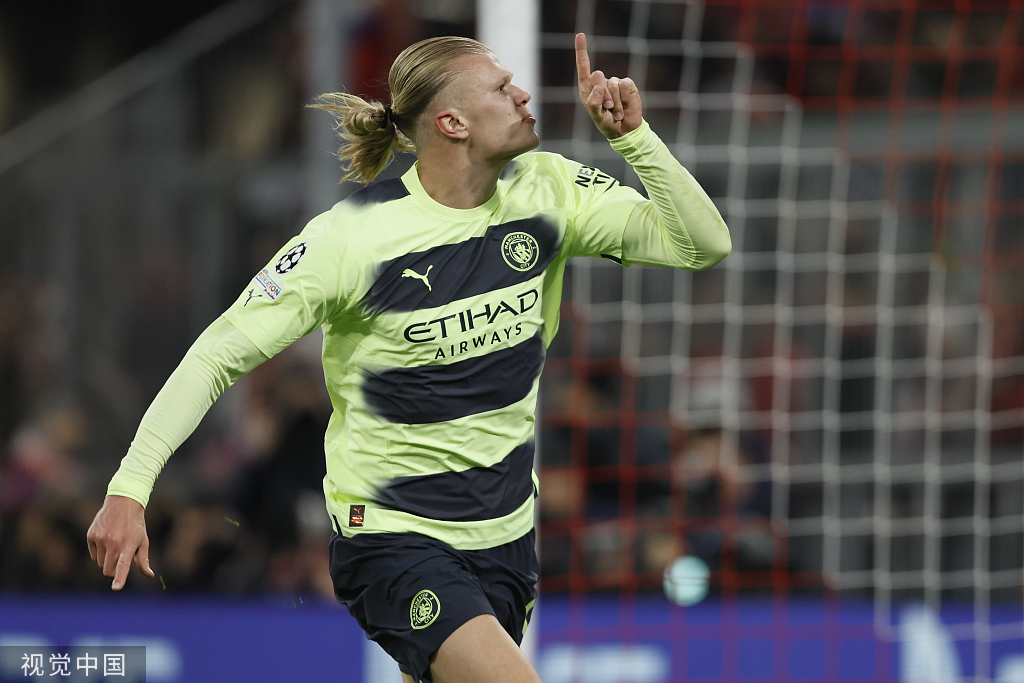 国乒横扫韩国豪取五连胜 王楚钦：“双方都发挥出了很高水平”