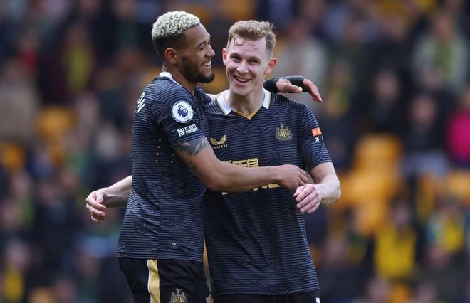 弗拉格半场24分，创NBA历史18岁球员半场得分纪录（弗拉格半场砍下24分，刷新NBA18岁球员半场得分纪录）