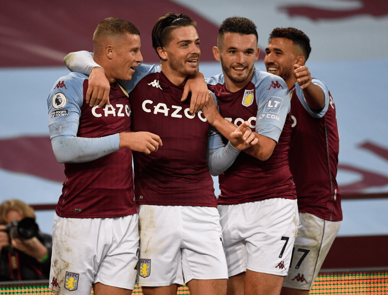 阿尔特塔：廷贝尔复出为时尚早，诺尔高担任中卫是最合适选择