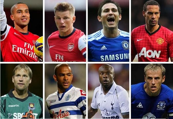 末节33-10！浙江男篮21分大胜深圳，吴前22+6刘泽一17+5，老将周鹏低迷