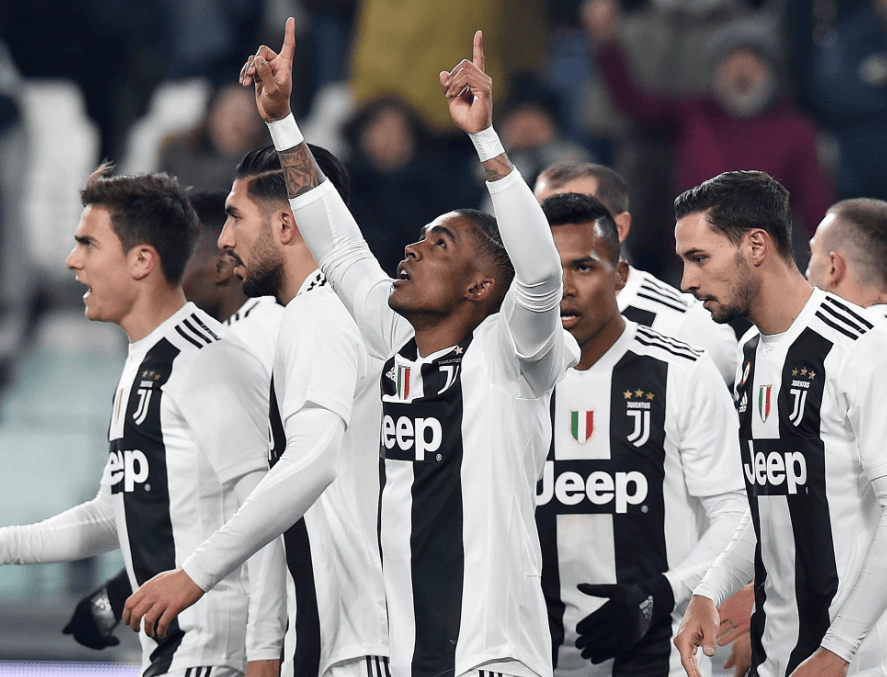 客场对阵亚美尼亚，葡萄牙进了五个，罗哥梅开二度。...