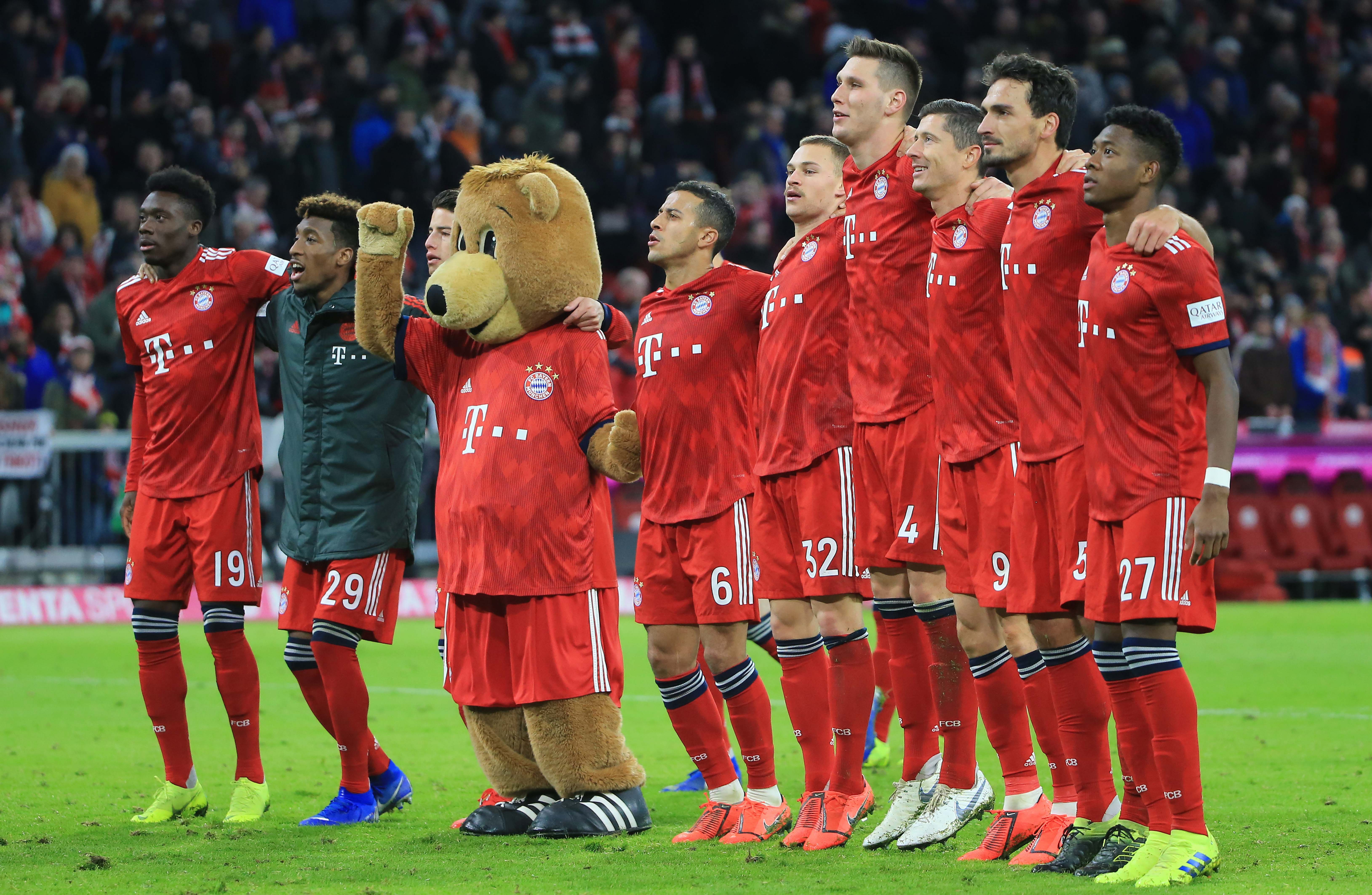 文化输出，巴西选手穿申花球衣参加绝地求生总决赛