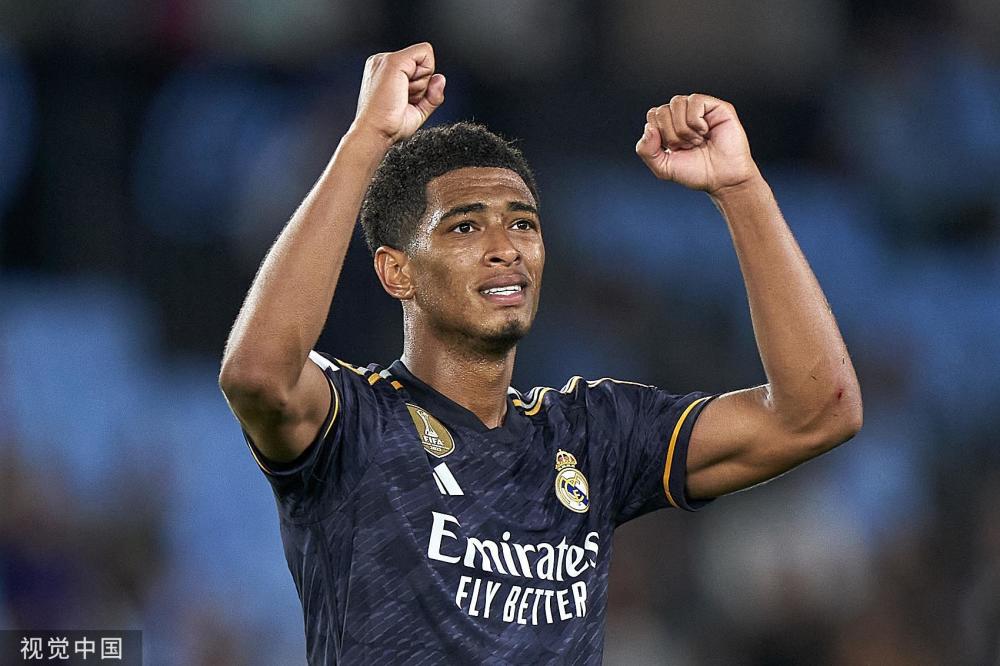 挪威主帅：哈兰德就是进球机器，已为庆祝过火向意大利道歉（挪威主教练称哈兰德是进球机器，为过度庆祝向意大利致歉）