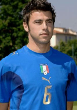 替补球员首次亮相即得分