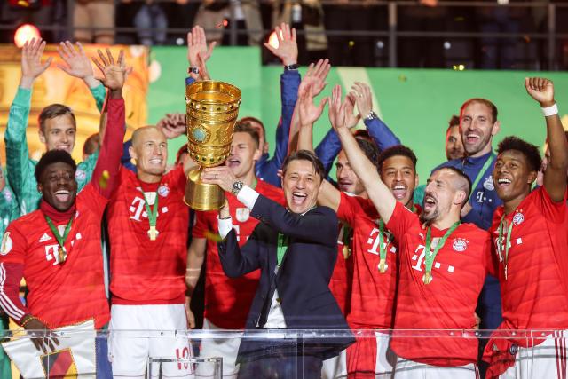 米体：米兰德比的门票收入预计超800万欧，创下新纪录