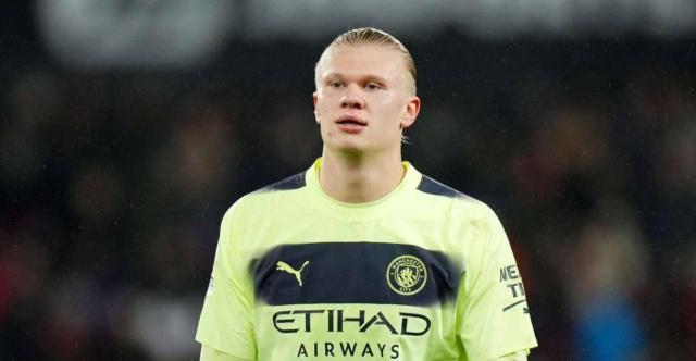 外线手感糟糕！鲍尔&米勒三分合计17投3中