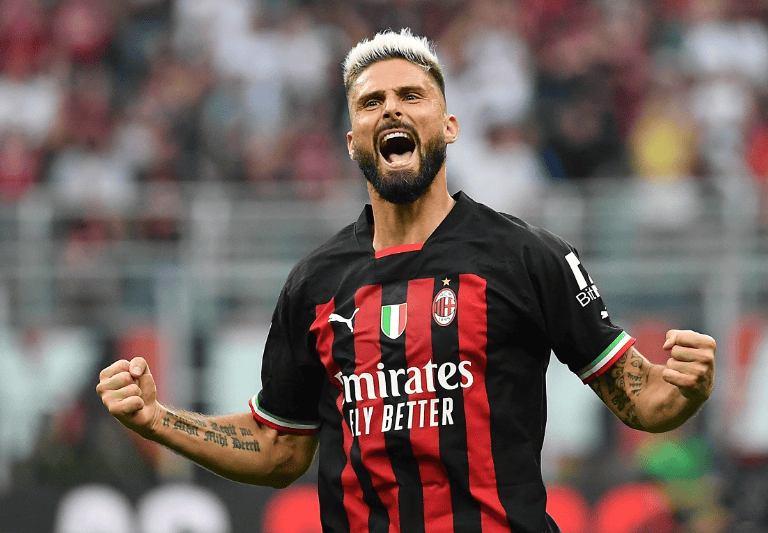 本赛季5大联赛场均拿分榜：拜仁2.8分领跑，皇马第2阿森纳第3