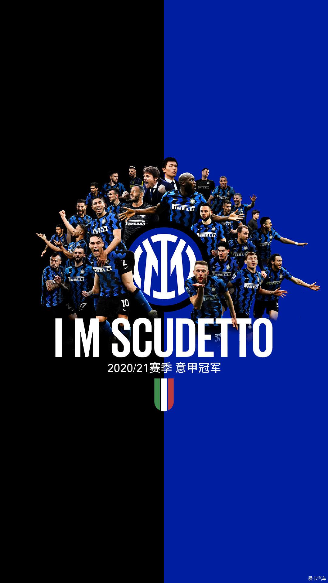 安东尼：保罗的遭遇将重演于威少＆德罗赞＆浓眉