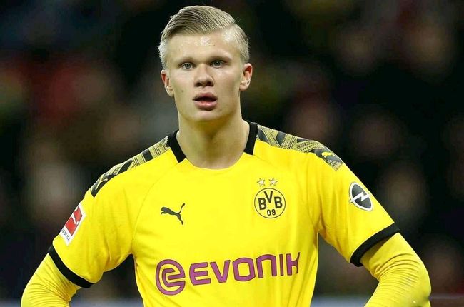 从完封到伤退 回顾「火球男」古林睿炀的日职前半季强势表现与伤势考验｜日职