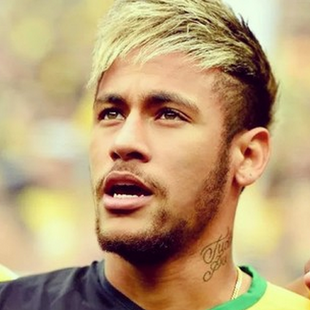 马加特：足球不能光靠数据和高科技；如果有机会想再爬泰山