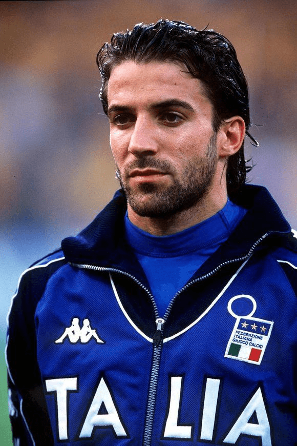 CBA：广东男篮加时险胜北京首钢（CBA：广东队加时险胜北京首钢）