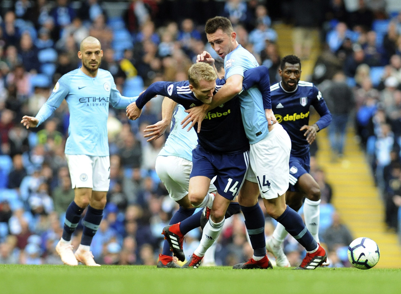 TA：美职联投票决定，2027年开始赛历调整为7月至次年5月