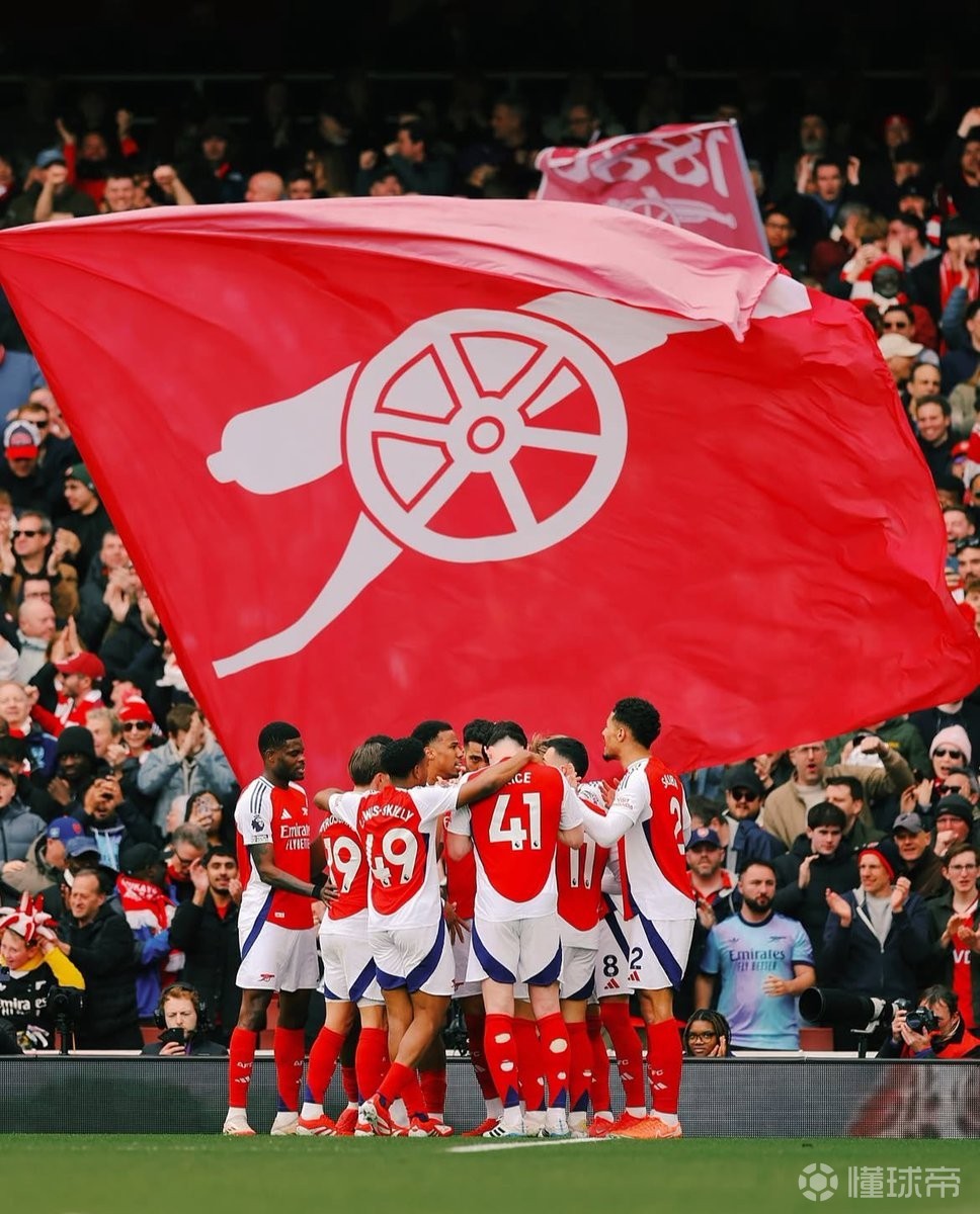 阿斯：皇马预计伯纳乌赛季营收超4亿欧，俱乐部总收入12.48亿（阿斯：伯纳乌本季预计创收超4亿欧，皇马俱乐部总营收达12.48亿欧）