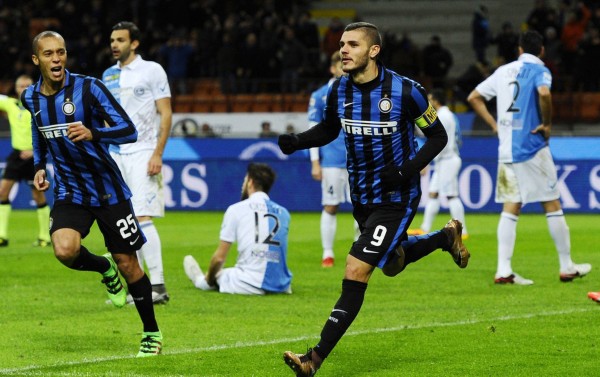 美记：莫兰特现在的状态很好，他正在努力走向正轨