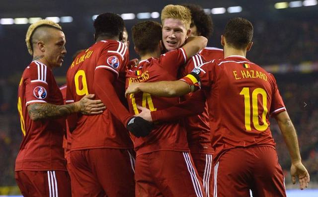 近6轮输5场仅排第8！红军主帅仍获得球队上下的支持（近6战5败仅居第8，红军主帅仍获球队上下力挺）