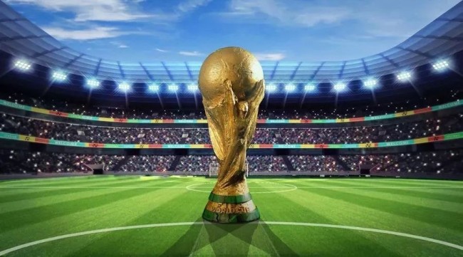 76人vs勇士首发：恩比德复出搭档马克西，霍福德首次首发