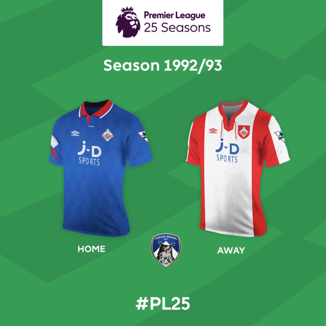 鹈鹕双核发力豪取胜利