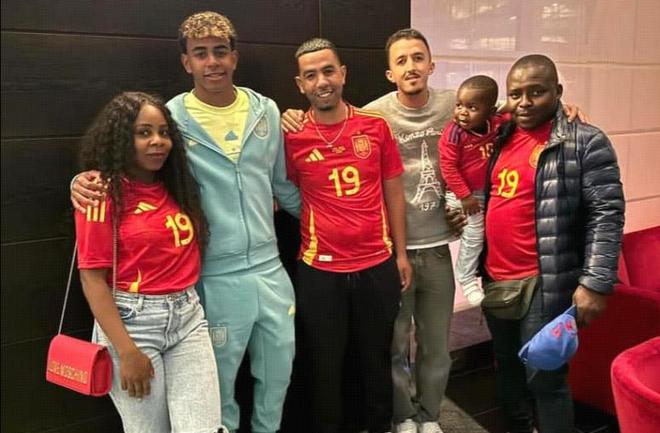 1平6负，自22-23赛季以来B费没首发的7场英超曼联未尝胜绩（自22／23赛季以来，B费未首发的7场英超，曼联0胜仅1平6负）