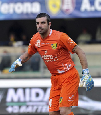 《堡垒之夜》赛事博彩金额增长