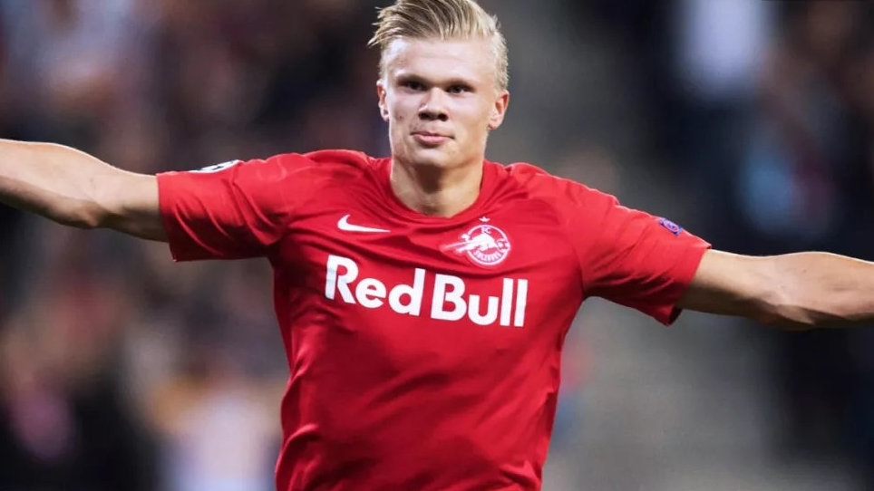 特雷·杨复出首秀三分球5中0，揽下10助攻但仅得8分（特雷-杨复出首战三分5投全失，送出10助攻仅得8分）