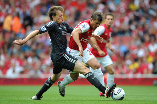 北京首钢官宣：澳大利亚籍球员芒格·马帝昂完成注册